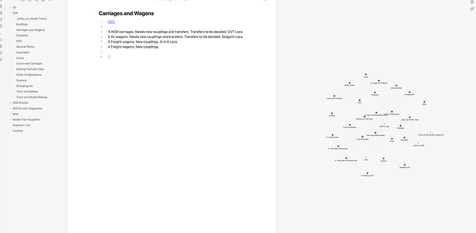 Screenshot 2026-03-01 at 10.59.14 pm