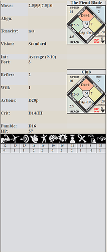 Screenshot 2024-03-21 164831