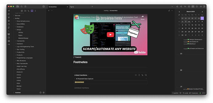 Screenshot 2025-03-04 at 2.28.02 AM