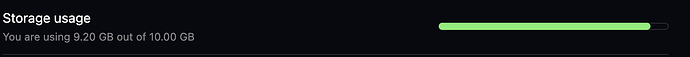 Screenshot 2025-05-02 at 18.18.15