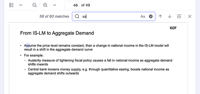 Screenshot 2026-01-05 at 20.30.05