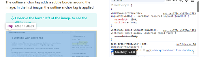 Screenshot 2025-11-17 152042