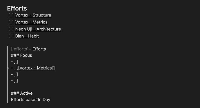 CleanShot 2025-11-05 at 07.23.40@2x