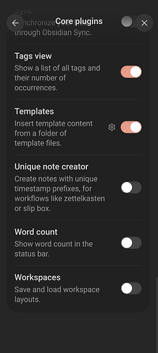 Screenshot_20260309-144627_Obsidian