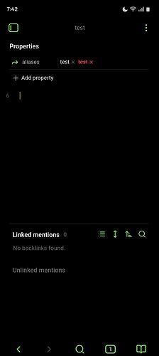 Screenshot_2025-11-30-07-42-59-58_51606159b24eff83e24a54116878fe3e