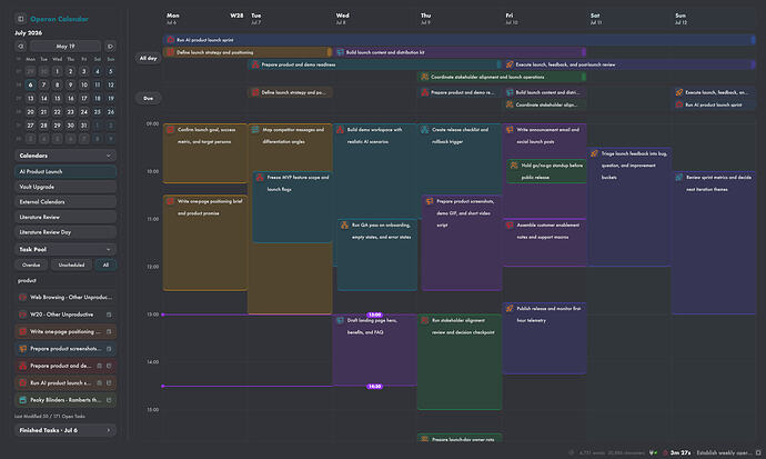 IMG20-calendar-time-grid-task-pool