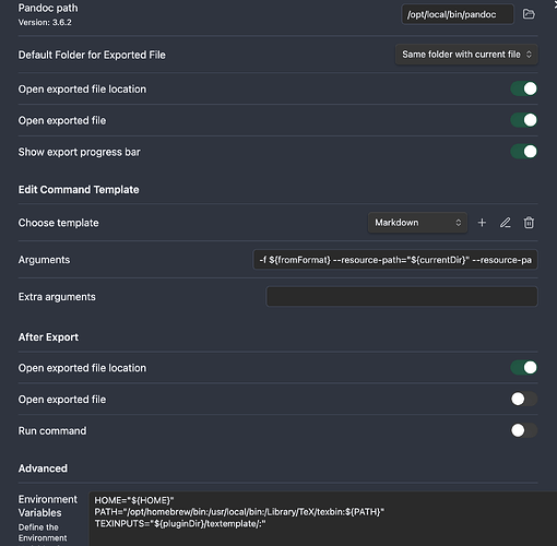 Screenshot 2025-04-18 at 15.59.23