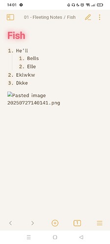 Screenshot_2025-07-27-14-01-46-71_51606159b24eff83e24a54116878fe3e