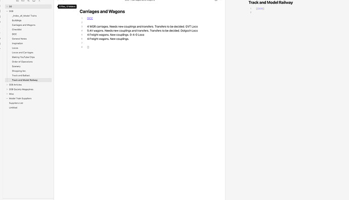 Screenshot 2026-03-01 at 10.59.02 pm