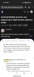 Split Screen