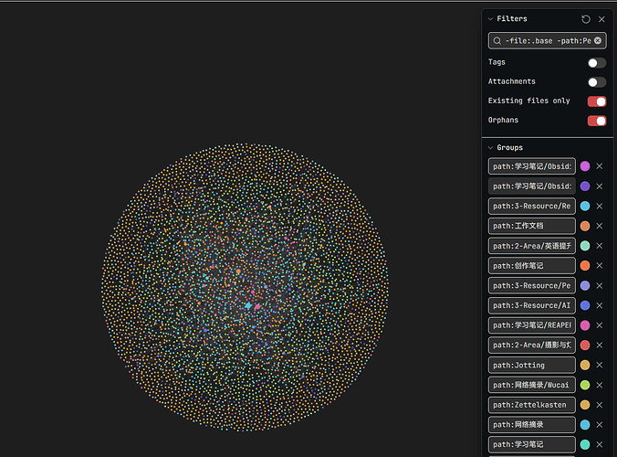 Snipaste_2026-07-31_18-49-23