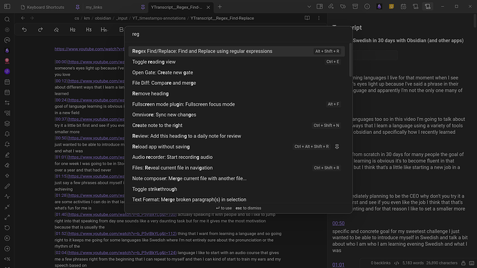 ytranscript_regex_06