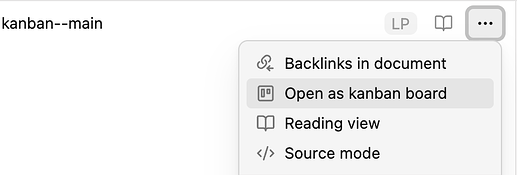 Screenshot 2025-09-09 at 16.55.22