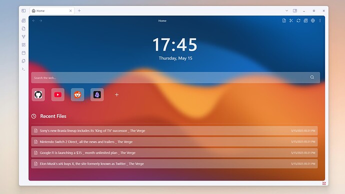 Screenshot 2025-05-15 174603