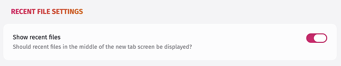 settings-recent-files