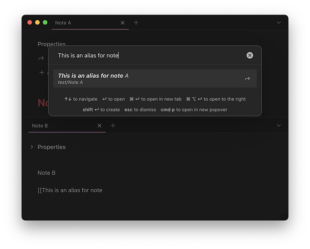 Screenshot 2025-08-08 at 17.05.50