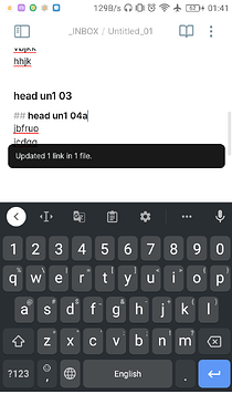 Screenshot_2025-08-05-01-41-15