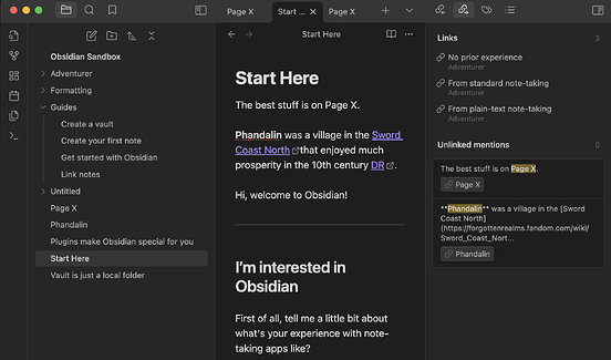 Screenshot 2024-02-24 at 7.55.01