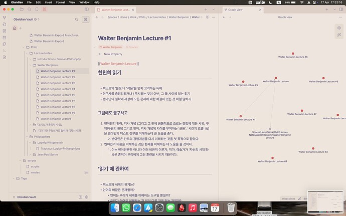 Screenshot 2025-04-17 at 17.32.16