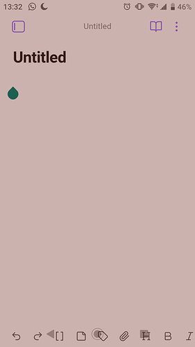 Screenshot_20250831-133255