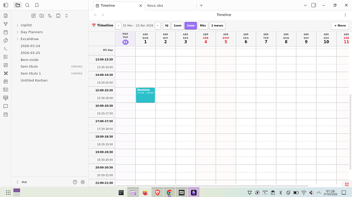 Captura de imagem_20260331_012649