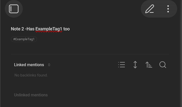 Screenshot_20260215-195753_Obsidian