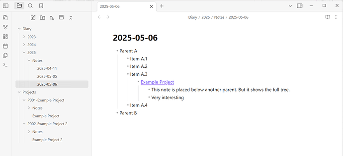 Example_Daily_Note - Copy