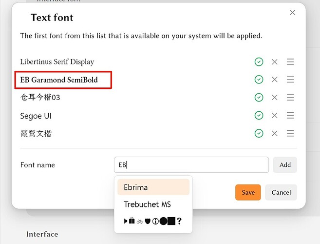 PixPin-2026-01-14_15-02-33