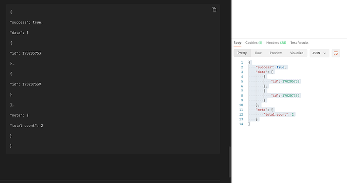 Screenshot From 2025-05-14 17-37-18