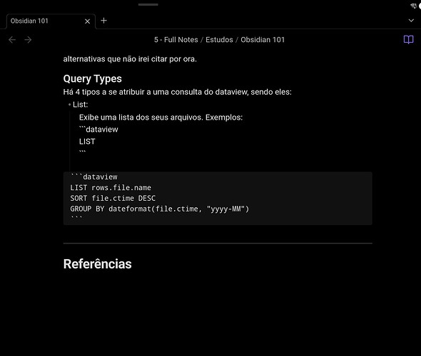 Screenshot_20260112_121121_Obsidian