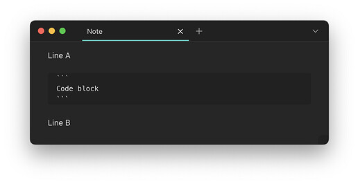 Screenshot 2025-08-05 at 12.25.26