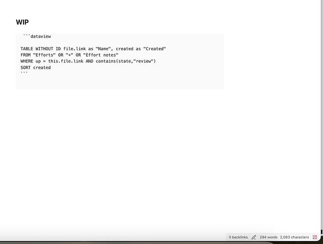 Screenshot 2026-01-25 at 1.07.38 PM