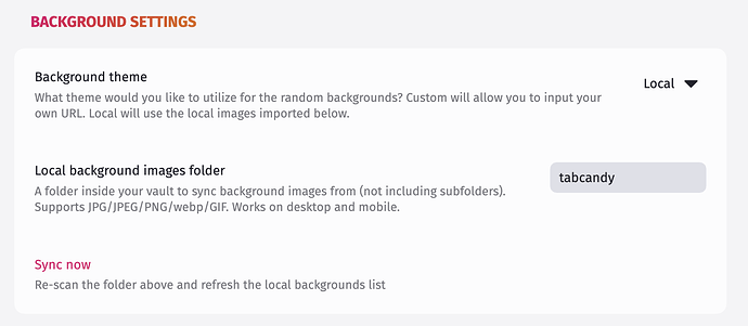settings-background