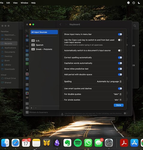 Screenshot 2024-01-17 at 17.50.12