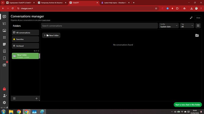 screenshot2