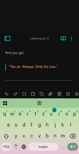 Screenshot_20250824_110815