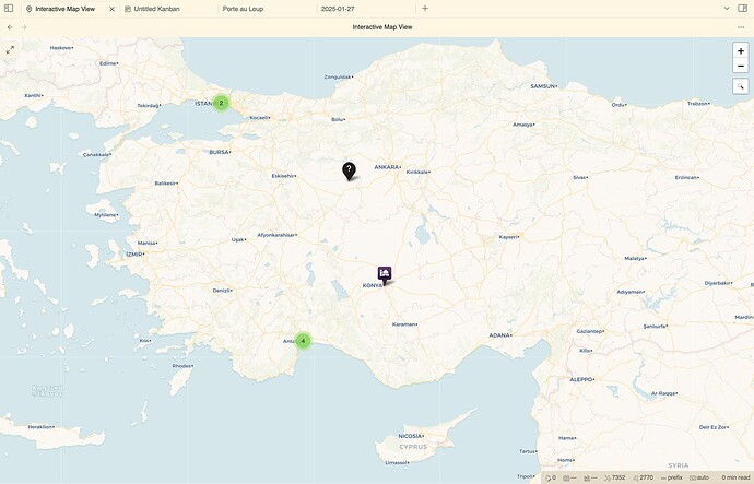 Screenshot 2025-02-15 at 11.52.11