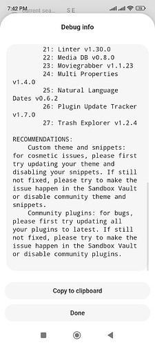 Screenshot_2026-02-11-19-42-51-870_md.obsidian