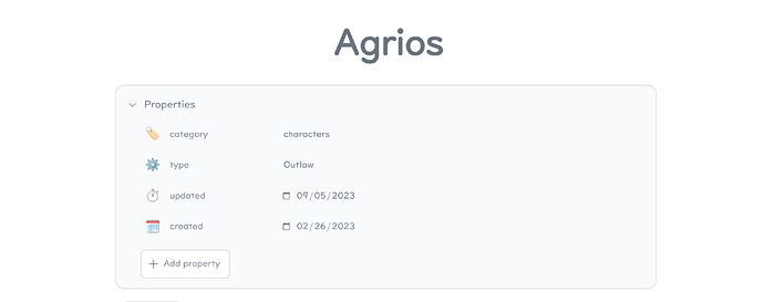 Screenshot 2023-09-05 195020