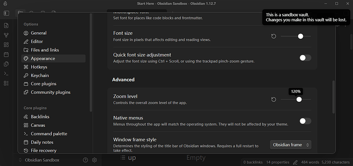 Snipaste_2026-04-15_17-31-56