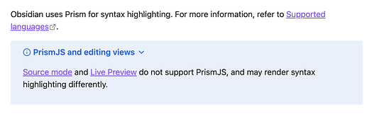 Screenshot 2026-03-31 at 11.39.56