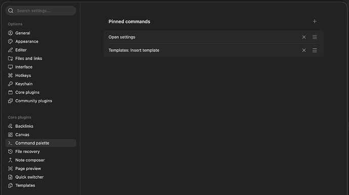 Screenshot 2026-07-11 at 1.01.44 PM