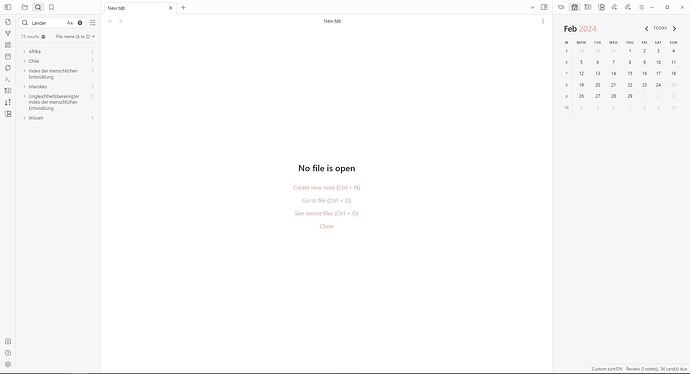Obsidian_Search