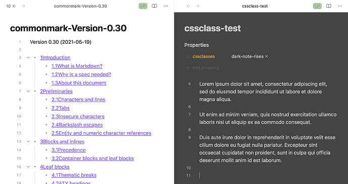 Screenshot 2025-05-11 at 16.32.57