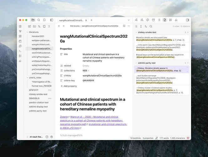 cited-by-sidebar