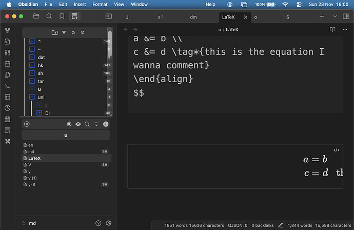 Screenshot 2025-11-23 at 18.00.54