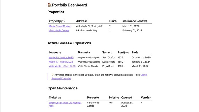 01-portfolio