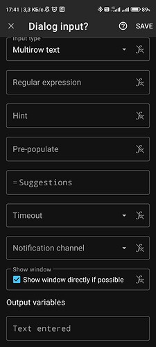 Screenshot_2024-04-01-17-41-14-832_com.llamalab.automate