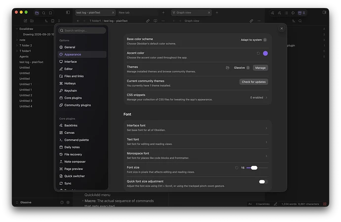 theme-example1 23.19.53
