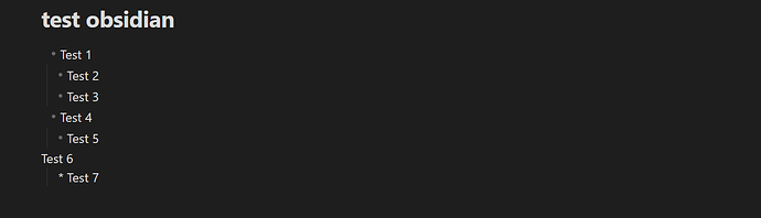 Screenshot 2023-12-24 105827